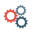 Was established to participate in the it industry by providing it expertise to various type of industries operating in malaysia and beyond. Welcome To Novatis Resources Official Website