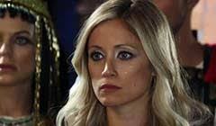 General Hospital Recaps: The week of November 2, 2015