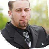 Robert Sousek's Instagram, Twitter & Facebook