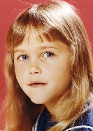 Tabitha Stephens's Instagram, Twitter & Facebook