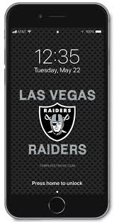 Find 21 listings related to iphone unlock in las vegas on yp.com. 2021 2022 Las Vegas Raiders Lock Screen Schedule For Iphone 6 7 8 Plus