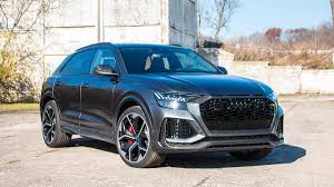 Image result for Galaxy Blue 2021 Q8