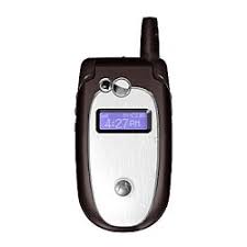 Set the frequency and channel to the same frequency and channel as the other radio (s) you'd like to communicate with. How To Unlock Motorola V547 Sim Unlock Net
