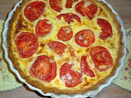 Epingle Sur Sans Gluten
