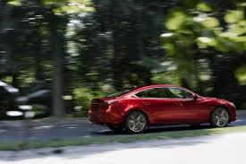 Born from the hands of craftsmen with a available with a 2.5t turbocharged engine. 2019 Mazda6 Ready To Roll From Rm173 659 News And Reviews On Malaysian Cars Motorcycles And Automotive Lifestyle