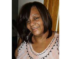 Kassandra Weaver Obituary (2020)