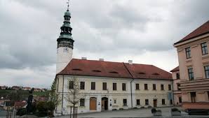 Jun 17, 2021 · domažlice byly v minulém nedokončeném ročníku čfl na druhém místě, jen o vlásek jim unikl postup do druhé ligy. Tipy Na Vylet Domazlice A Okoli 100 Atrakci Navylet Cz