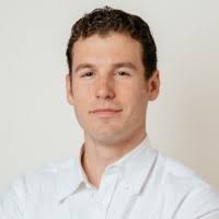 Doug Swift Email & Phone Number