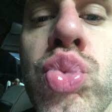 Silas Maynard - YouTube