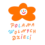 Polana Wolnych Dzieci | Kolonia Rajec Poduchowny