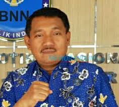 Tim cpns.info kali ini akan mengabarkan informasi cpns 2020 dgn judul penerimaan pegawai pemerintah non pegawai negeri (ppnpn) komnas ham tahun 2016. Catut Website Bnnp Jatim Untuk Loker Hoax Memorandum Co Id