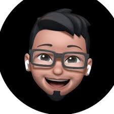 Umair  (@bingJunior_)