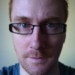 The people of the 9th BBB Short Film Festival