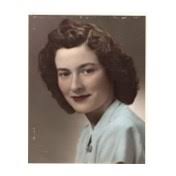 Search Doris Owen Obituaries and Funeral Services