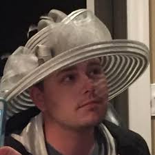 Madison Norman and Lance Chandler's Wedding Website