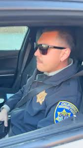 Congratulations to Officer Castillo