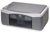 Hp Psc 1400 All In One Printer Driver Software Download Free Download Drivers Printer Printer Driver Printer All In One