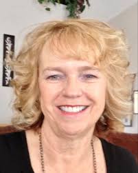 Jacalyn aka "Jackie" Barrett Obituary September 3, 2023