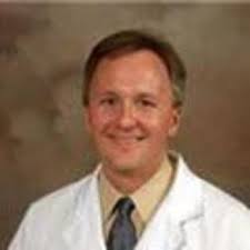 Dr. Samuel Dickey, MD