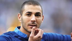 Équipe de france de football, actualité, sélection, résultats, calendriers, staff, sélectionneurs, fiches techniques, tous les matches, joueurs, coupe du monde. Les 10 Meilleurs Buteurs De Tous Les Temps De L Equipe De France De Football Les10meilleurs Fr