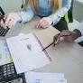 New Phase of 2026 Tax Reform Poses Challenges for Brazilian Small Businesses