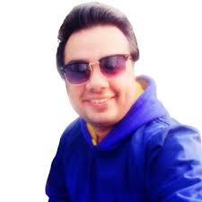 saima nasim (@saimanasim8)