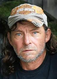 Gordon Gooslin Obituary (2015)