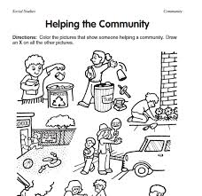 Social studies worksheets for geographic awareness to kindergarten kids. Social Studies Class Quotes Quotesgram