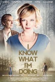 фильм я не знаю как она делает это смотреть Ya Znayu Chto Ya Delayu 2013 Filmy Kinoteatr Serialy