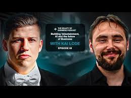 Cameron Tulloch's Instagram, Twitter & Facebook