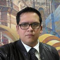 20+ perfiles de «Jonathan Arvizu»