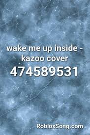 Roblox songs ids list 1528 songs popular music songs. Roblox Never Gonna Give You Up Id Someone Literally Put A Qr Code That Leads To Rick Astley S Never Gonna Give You Up In The Back Of Someone S Shirt