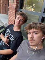 Charleston licensed fishing guide recommendations