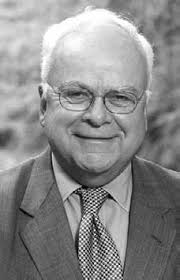 Culver in 2014: a look back, week by week