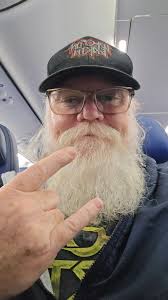 Flight cancellations