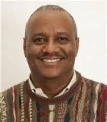 Elton Lee Shinn Obituary (2025)