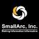 SmallArc, Inc