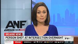 Prosecutors say three guards