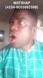 PRAYER TIME (+234-8055882598)