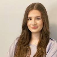 100+ "Raghda El" profiles