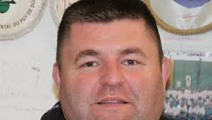 Une association pour un lieu de vie