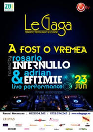 Maxime de pana la 17 grade celsius se asteapta astazi. Rosario Internullo Pagina 3 Din 3