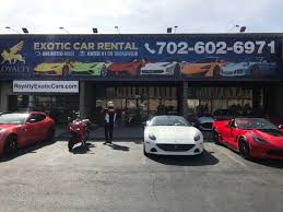 Traveling to las vegas and you need a way to get around? Bitcoin Atm In Las Vegas Royalty Exotic Car Rental Paradise