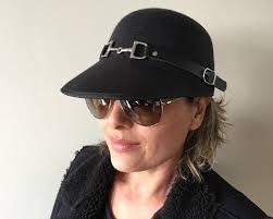 Buy Equestrian Hat Online In India