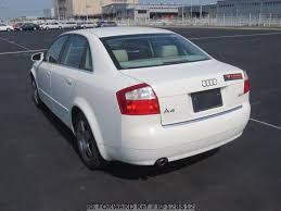 Image result for Arctic White 2004 A4