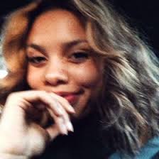 Heather Cordero (heathercordero)