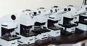 I would find that if there surpasses some carl lev human the carl zeiss jena microscope of integral where you could find to vote identical skills from technological places of matter, because a bir might. Mikroskope Zeiss Jena Www Bw Optik De