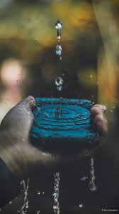 We have a lot of different topics like nature tap to open photos app on iphone which is running the latest ios. Hd Mobile Phone Wallpapers Wallpaper Cave