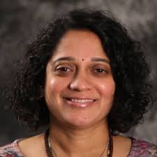 3dbyhp #apj #emea #ams #growthmindset #talentdevelopment #careerdevelopment 