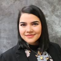 7700+ "Vaccà" profiles